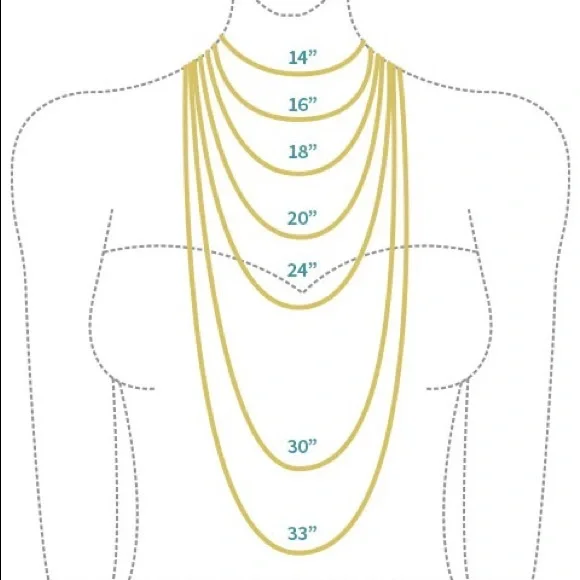 Snowflake Obsidian Stone Crystal Stone Heart Necklace - Picture 5 of 5